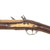 Original British East India Company Brass Barrel Naval Flintlock Blunderbuss by Henshaw Marked to East Indiaman Albemarle - Dated 1793 Original Items