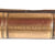 Original British East India Company Brass Barrel Naval Flintlock Blunderbuss by Henshaw Marked to East Indiaman Albemarle - Dated 1793 Original Items