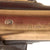 Original British East India Company Brass Barrel Naval Flintlock Blunderbuss by Henshaw Marked to East Indiaman Albemarle - Dated 1793 Original Items