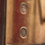 Original British East India Company Brass Barrel Naval Flintlock Blunderbuss by Henshaw Marked to East Indiaman Albemarle - Dated 1793 Original Items