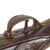 Original British East India Company Brass Barrel Naval Flintlock Blunderbuss by Henshaw Marked to East Indiaman Albemarle - Dated 1793 Original Items