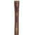 Original British East India Company Brass Barrel Naval Flintlock Blunderbuss by Henshaw Marked to East Indiaman Albemarle - Dated 1793 Original Items