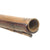 Original British East India Company Brass Barrel Naval Flintlock Blunderbuss by Henshaw Marked to East Indiaman Albemarle - Dated 1793 Original Items