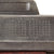 Original U.S. WWII Thompson M1928A1 Display Submachine Gun Serial NO.S-319932 - Original WW2 Parts Original Items
