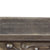 Original U.S. WWII Thompson M1928A1 Display Submachine Gun Serial NO.S-319932 - Original WW2 Parts Original Items