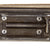 Original U.S. WWII Thompson M1928A1 Display Submachine Gun Serial NO.S-319932 - Original WW2 Parts Original Items