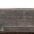 Original U.S. WWII Thompson M1928A1 Display Submachine Gun Serial NO.S-319932 - Original WW2 Parts Original Items