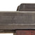 Original U.S. WWII Thompson M1928A1 Display Submachine Gun Serial NO.S-319932 - Original WW2 Parts Original Items