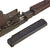 Original U.S. WWII Thompson M1928A1 Display Submachine Gun Serial NO.S-319932 - Original WW2 Parts Original Items