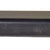 Original U.S. WWII Thompson M1928A1 Display Submachine Gun Serial NO.S-319932 - Original WW2 Parts Original Items