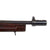 Original U.S. WWII Thompson M1928A1 Display Submachine Gun Serial NO.S-314682 - Original WW2 Parts Original Items