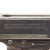 Original U.S. WWII Thompson M1928A1 Display Submachine Gun Serial NO.S-314682 - Original WW2 Parts Original Items