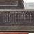 Original U.S. WWII Thompson M1928A1 Display Submachine Gun Serial NO.S-314682 - Original WW2 Parts Original Items