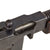 Original U.S. WWII Thompson M1928A1 Display Submachine Gun Serial NO.S-314682 - Original WW2 Parts Original Items
