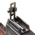 Original U.S. WWII Thompson M1928A1 Display Submachine Gun Serial NO.S-314682 - Original WW2 Parts Original Items