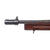 Original U.S. WWII Thompson M1928A1 Display Submachine Gun Serial NO.S-314682 - Original WW2 Parts Original Items