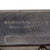 Original U.S. WWII Thompson M1928A1 Display Submachine Gun Serial NO.S-314682 - Original WW2 Parts Original Items