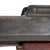 Original U.S. WWII Thompson M1928A1 Display Submachine Gun Serial NO.S-314682 - Original WW2 Parts Original Items
