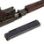 Original U.S. WWII Thompson M1928A1 Display Submachine Gun Serial NO.S-314682 - Original WW2 Parts Original Items