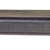 Original U.S. WWII Thompson M1928A1 Display Submachine Gun Serial NO.S-314682 - Original WW2 Parts Original Items