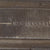 Original U.S. WWII Thompson M1928A1 Display Submachine Gun Serial NO.S-314682 - Original WW2 Parts Original Items