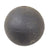 Original Napoleonic Wars French 8½-Inch Hollow Mortar Bomb Original Items