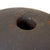 Original Napoleonic Wars French 8½-Inch Hollow Mortar Bomb Original Items