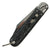 Original U.S. WWII Airborne Schrade "Presto" M2 Knife with Plastic Handle Original Items