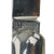 Original U.S. WWII Airborne Schrade "Presto" M2 Knife with Plastic Handle Original Items
