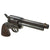 Original U.S. Colt Frontier Six Shooter .44-40 Revolver made in 1881 with Shortened 5 1/4" Barrel -  Matching Serial 65101 Original Items