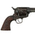 Original U.S. Colt Frontier Six Shooter .44-40 Revolver made in 1881 with Shortened 5 1/4" Barrel -  Matching Serial 65101 Original Items