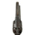 Original U.S. Colt Frontier Six Shooter .44-40 Revolver made in 1881 with Shortened 5 1/4" Barrel -  Matching Serial 65101 Original Items