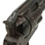 Original U.S. Colt Frontier Six Shooter .44-40 Revolver made in 1881 with Shortened 5 1/4" Barrel -  Matching Serial 65101 Original Items