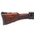 Original Czech Pre-WWII Yugoslavian Contract ZB-30J German MG30(t) Display Machine Gun with Waffenamt WaA63 Marked Magazine Original Items