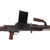 Original Czech Pre-WWII Yugoslavian Contract ZB-30J German MG30(t) Display Machine Gun with Waffenamt WaA63 Marked Magazine Original Items