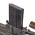 Original Czech Pre-WWII Yugoslavian Contract ZB-30J German MG30(t) Display Machine Gun with Waffenamt WaA63 Marked Magazine Original Items