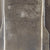 Original Czech Pre-WWII Yugoslavian Contract ZB-30J German MG30(t) Display Machine Gun with Waffenamt WaA63 Marked Magazine Original Items