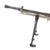 Original Czech Pre-WWII Yugoslavian Contract ZB-30J German MG30(t) Display Machine Gun with Waffenamt WaA63 Marked Magazine Original Items