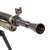 Original Czech Pre-WWII Yugoslavian Contract ZB-30J German MG30(t) Display Machine Gun with Waffenamt WaA63 Marked Magazine Original Items