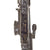 Original Czech Pre-WWII Yugoslavian Contract ZB-30J German MG30(t) Display Machine Gun with Waffenamt WaA63 Marked Magazine Original Items