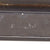 Original Czech Pre-WWII Yugoslavian Contract ZB-30J German MG30(t) Display Machine Gun with Waffenamt WaA63 Marked Magazine Original Items