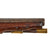 Original British Napoleonic Dublin Castle P-1796 Flintlock Light Dragoon Pistol with Ring Neck Hammer - Circa 1805 Original Items