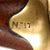 Original British Napoleonic Dublin Castle P-1796 Flintlock Light Dragoon Pistol with Ring Neck Hammer - Circa 1805 Original Items