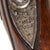 Original British Napoleonic Dublin Castle P-1796 Flintlock Light Dragoon Pistol with Ring Neck Hammer - Circa 1805 Original Items