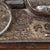 Original British Napoleonic Dublin Castle P-1796 Flintlock Light Dragoon Pistol with Ring Neck Hammer - Circa 1805 Original Items