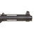 Original Finnish WWII Suomi KP/-31 M31 9mm Display SMG with Live Barrel, Sling, and Drum Magazine - Serial 76159 Original Items