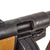 Original Finnish WWII Suomi KP/-31 M31 9mm Display SMG with Live Barrel, Sling, and Drum Magazine - Serial 76159 Original Items