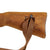 Original Finnish WWII Suomi KP/-31 M31 9mm Display SMG with Live Barrel, Sling, and Drum Magazine - Serial 76159 Original Items