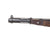 Original Finnish WWII Suomi KP/-31 M31 9mm Display SMG with Live Barrel, Sling, and Drum Magazine - Serial 76159 Original Items