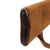 Original Finnish WWII Suomi KP/-31 M31 9mm Display SMG with Live Barrel, Sling, and Drum Magazine - Serial 76159 Original Items
